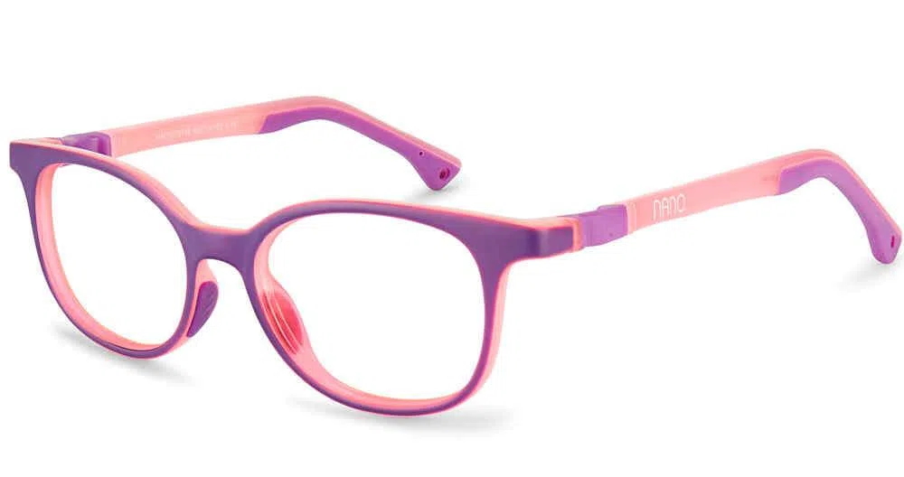 Nanovista PIXEL 3.0 Eyeglasses - view 5
